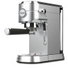 CAFETERA EXPRESSO EUFORIA COMPACT 1350W