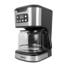 CAFETERA GOTEO DIGITAL 1500ML 12 TAZAS