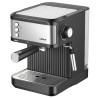 CAFETERA EXPRESO LAKATO 1,8L 850W