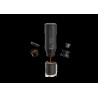 CAFETERA CAFE EXPRESO ELECTR PORTATIL OUTIN NANO