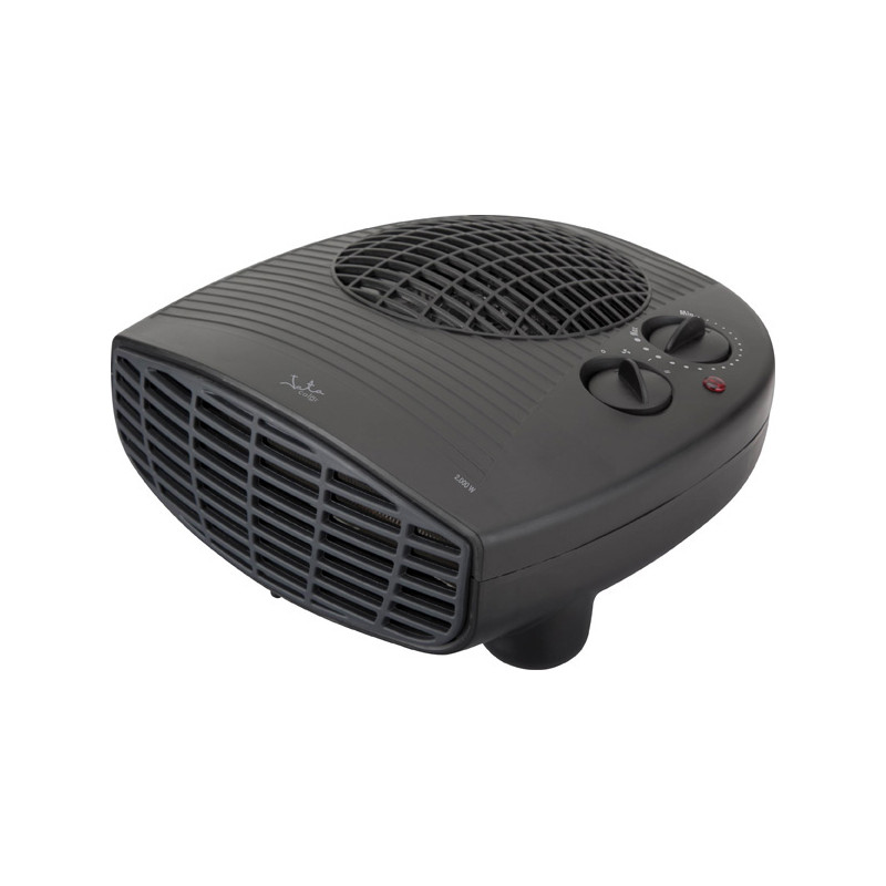 TERMOVENTILADOR HORIZONTAL