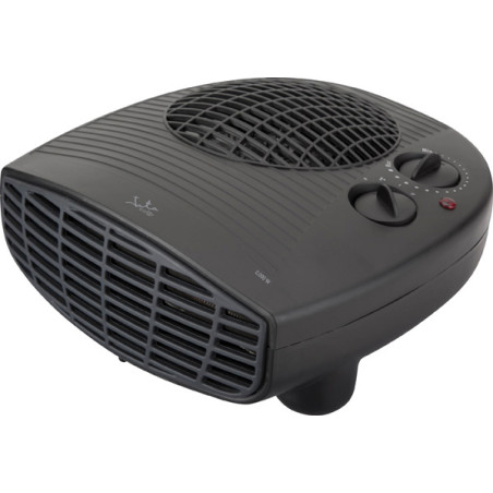 TERMOVENTILADOR HORIZONTAL