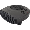TERMOVENTILADOR HORIZONTAL
