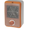 TERMOVENTILADOR MINI