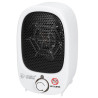 CALEFACTOR MINI VERTICAL KASBA
