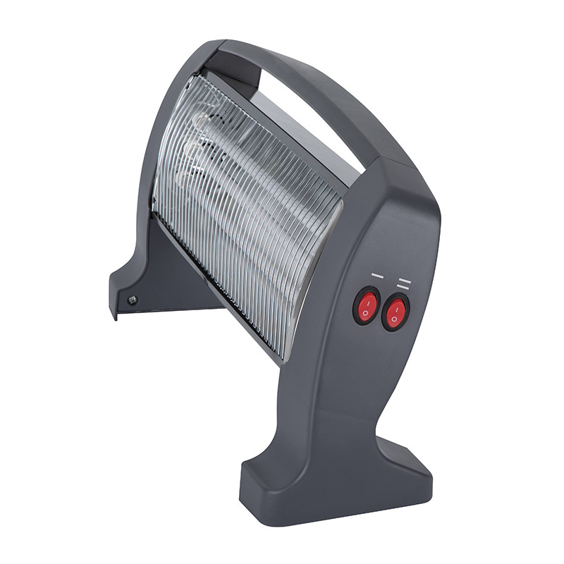 CALEFACTOR CUARZO AHORRO ENERGIA