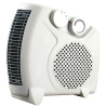 TERMOVENTILADOR 2 EN 1