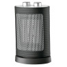 CALEFACTOR CERAMICO OSCILANTE