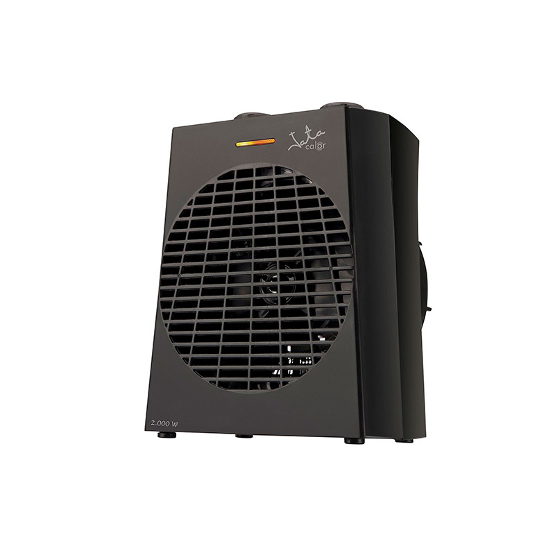 TERMOVENTILADOR VERTICAL