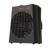 TERMOVENTILADOR VERTICAL
