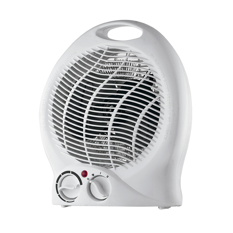 TERMOVENTILADOR VERTICAL