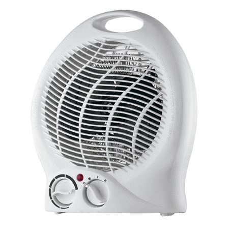 TERMOVENTILADOR VERTICAL