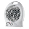 TERMOVENTILADOR VERTICAL