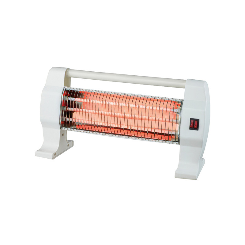CALEFACTOR CUARZO