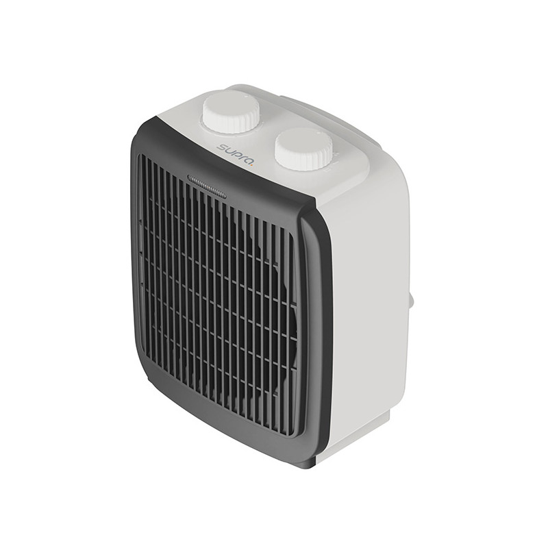 TERMOVENTILADOR SOUFFLEO NEO