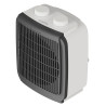 TERMOVENTILADOR SOUFFLEO NEO