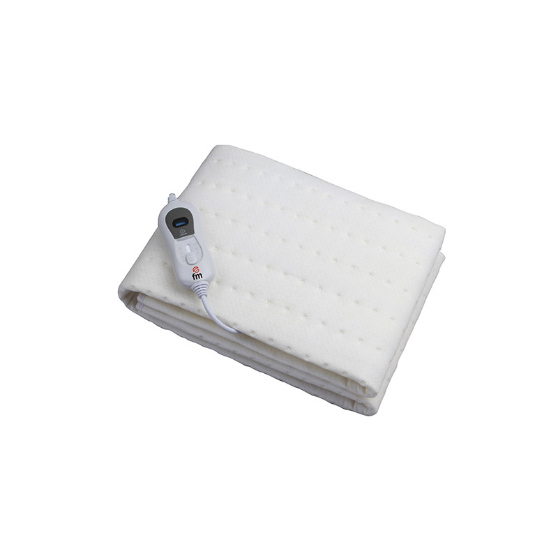 CALIENTACAMAS INDIVIDUAL 60 W