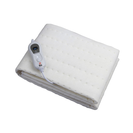 CALIENTACAMAS INDIVIDUAL 60 W