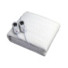CALIENTACAMAS DOBLE 60 W x 2
