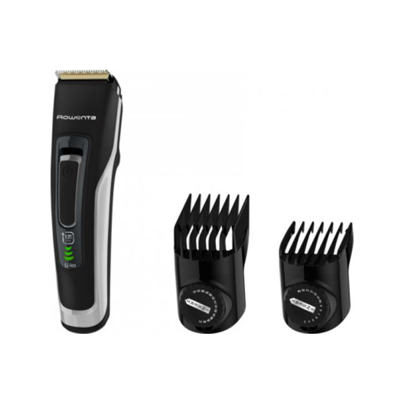 CORTAPELO RECARGABLE ADVANCER