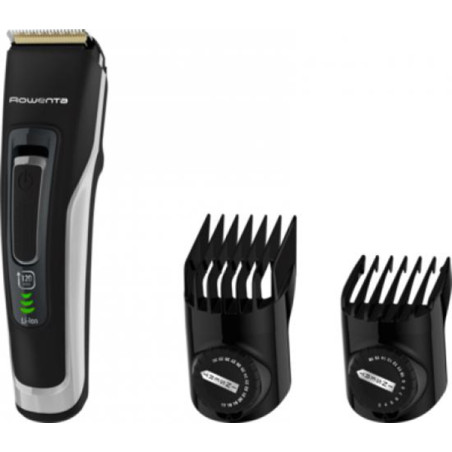 CORTAPELO RECARGABLE ADVANCER