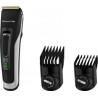 CORTAPELO RECARGABLE ADVANCER