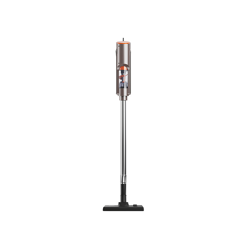 ASPIRADOR ESCOBA CON CABLE