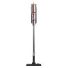 ASPIRADOR ESCOBA CON CABLE