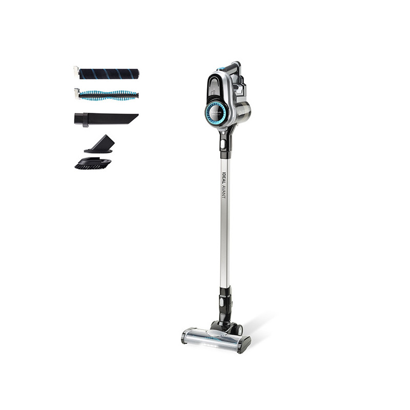 ASPIRADOR ESCOBA IDEAL AVANT 29.6