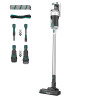 ASPIRADOR ESCOBA NIMBUS PURE
