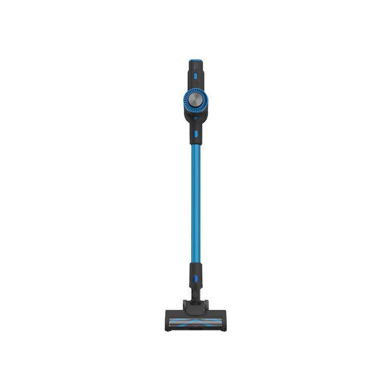 ASPIRADOR ESCOBA BRUSHLESS