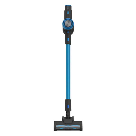 ASPIRADOR ESCOBA BRUSHLESS