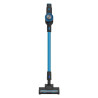 ASPIRADOR ESCOBA BRUSHLESS