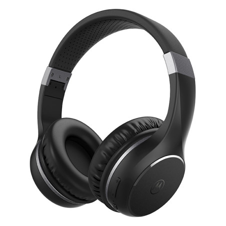 AURICULAR DIADEMA CON BLUETOOTH MOTOROLA