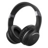 AURICULAR DIADEMA CON BLUETOOTH MOTOROLA