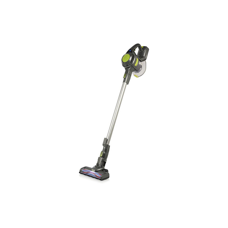 ASPIRADOR ESCOBA S/CABLE
