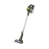 ASPIRADOR ESCOBA S/CABLE