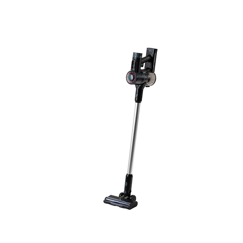 ASPIRADOR ESCOBA SIN CABLE BLDC