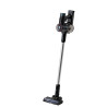 ASPIRADOR ESCOBA SIN CABLE BLDC