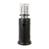 ESTUFA GAS EXTERIOR 18 m2 EMBER