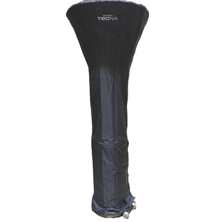 FUNDA IMPERMEABLE ESTUFA CORONA