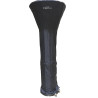 FUNDA IMPERMEABLE ESTUFA CORONA