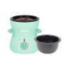 MAQUINA FONDUE 350 ML
