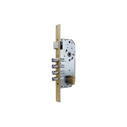 CERRADURA  DE  SEGURIDAD  R100B566E