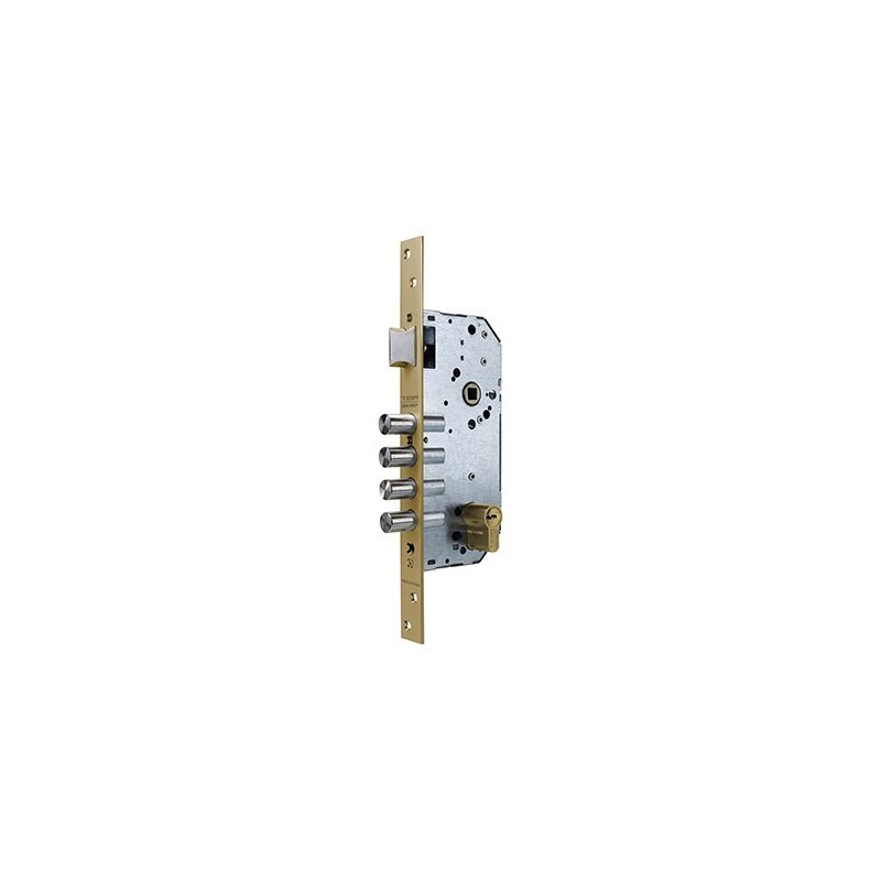 CERRADURA  DE  SEGURIDAD  R100B566E