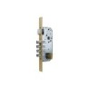 CERRADURA  DE  SEGURIDAD  R100B566E