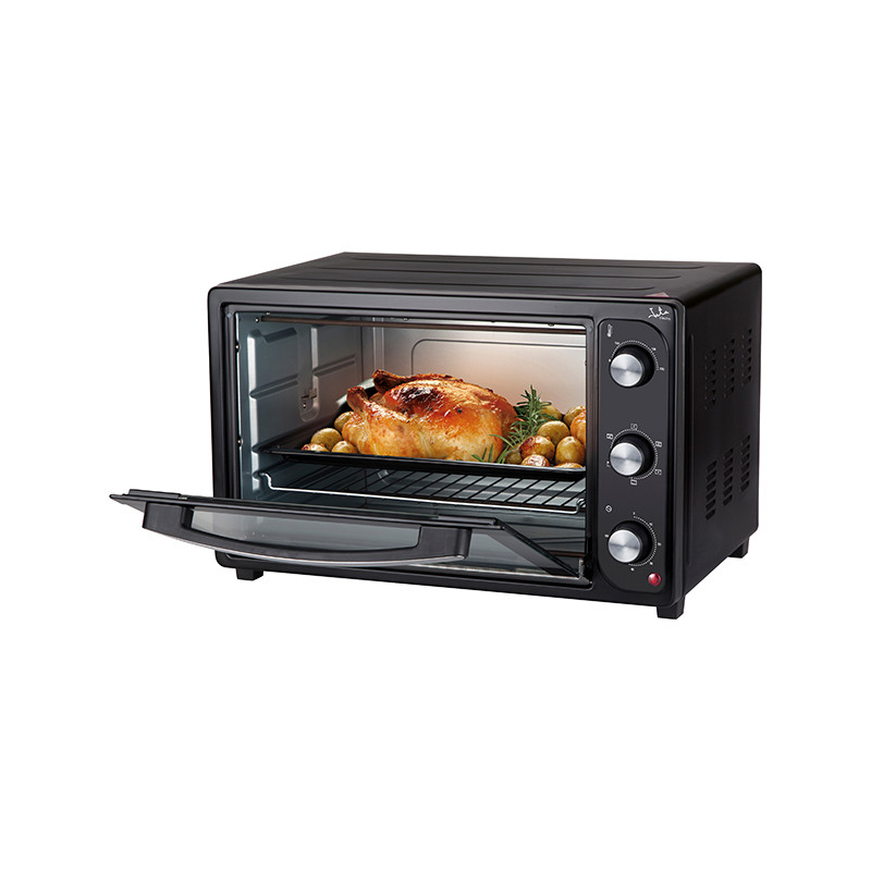 HORNO COCINA 36 LTR. C/ TEMPORIZADOR