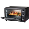 HORNO COCINA 36 LTR. C/ TEMPORIZADOR