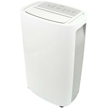 DESHUMIDIFICADOR TD-2420 WIFI
