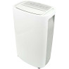 DESHUMIDIFICADOR TD-2420 WIFI